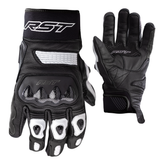 RST Freestyle 2 Gloves - Black